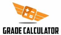 Grade Calculator Logo